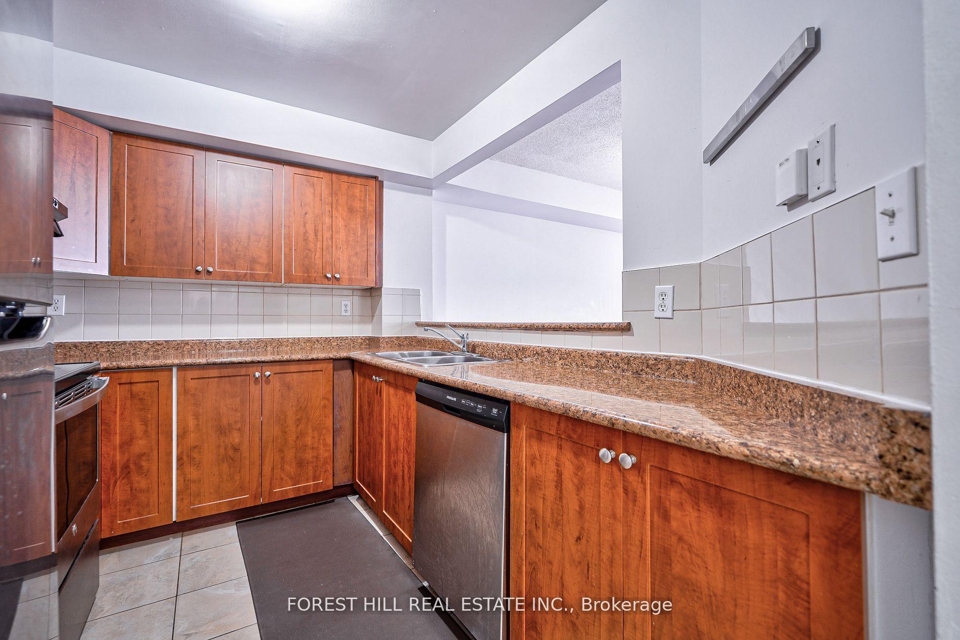 400 McLevin Avenue 610