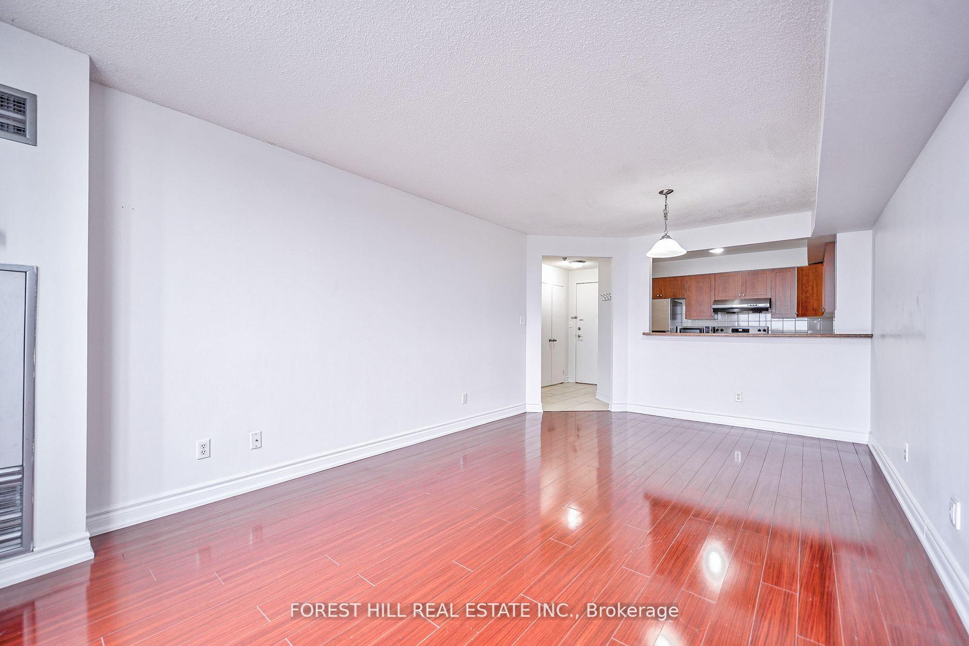 400 McLevin Avenue 610