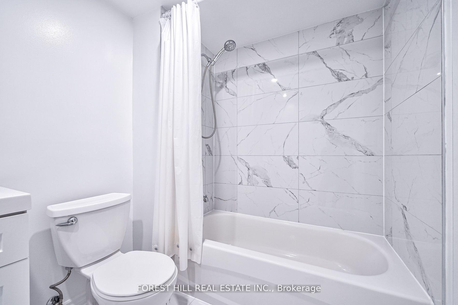 400 McLevin Avenue 610