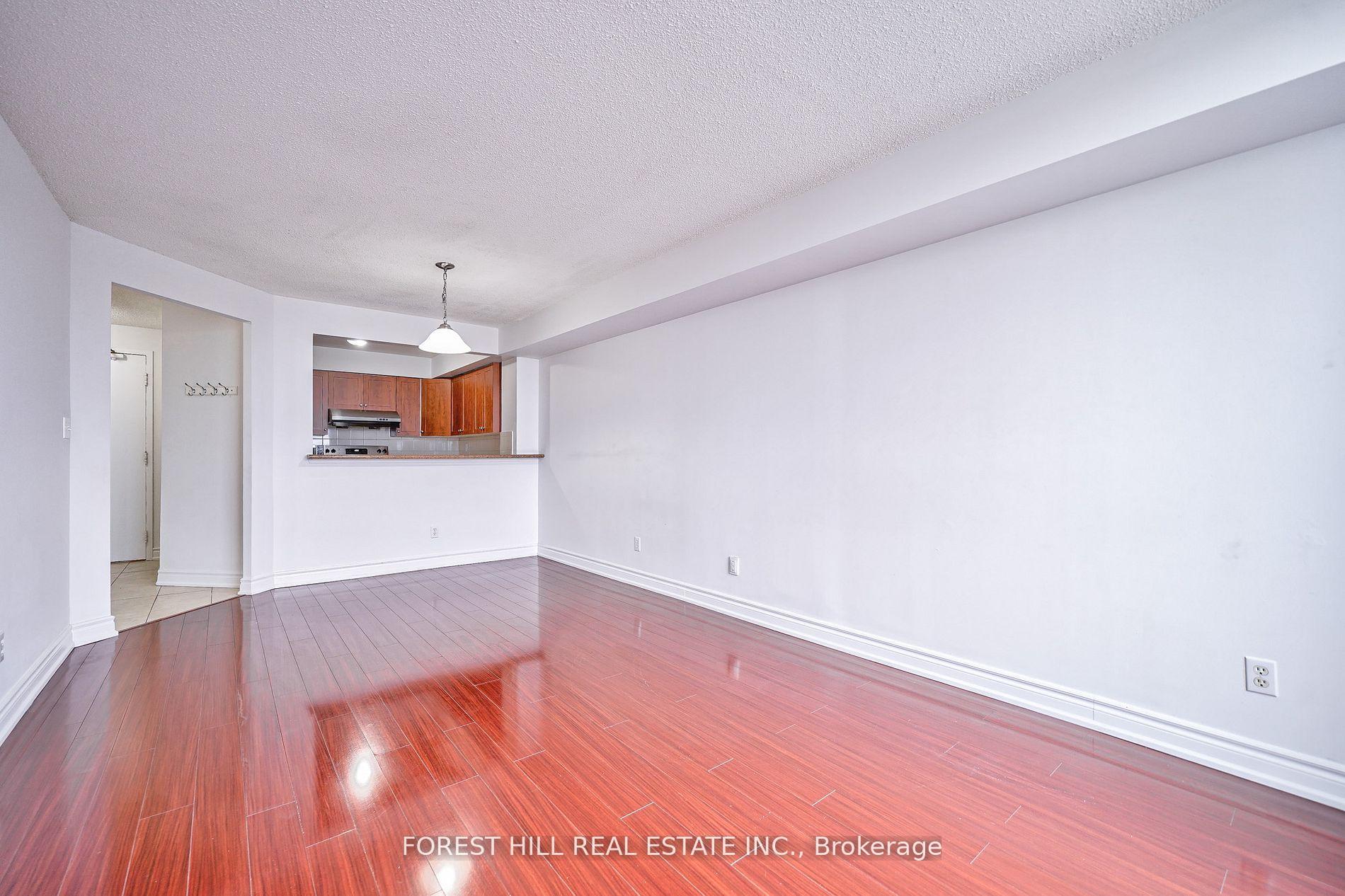 400 McLevin Avenue 610