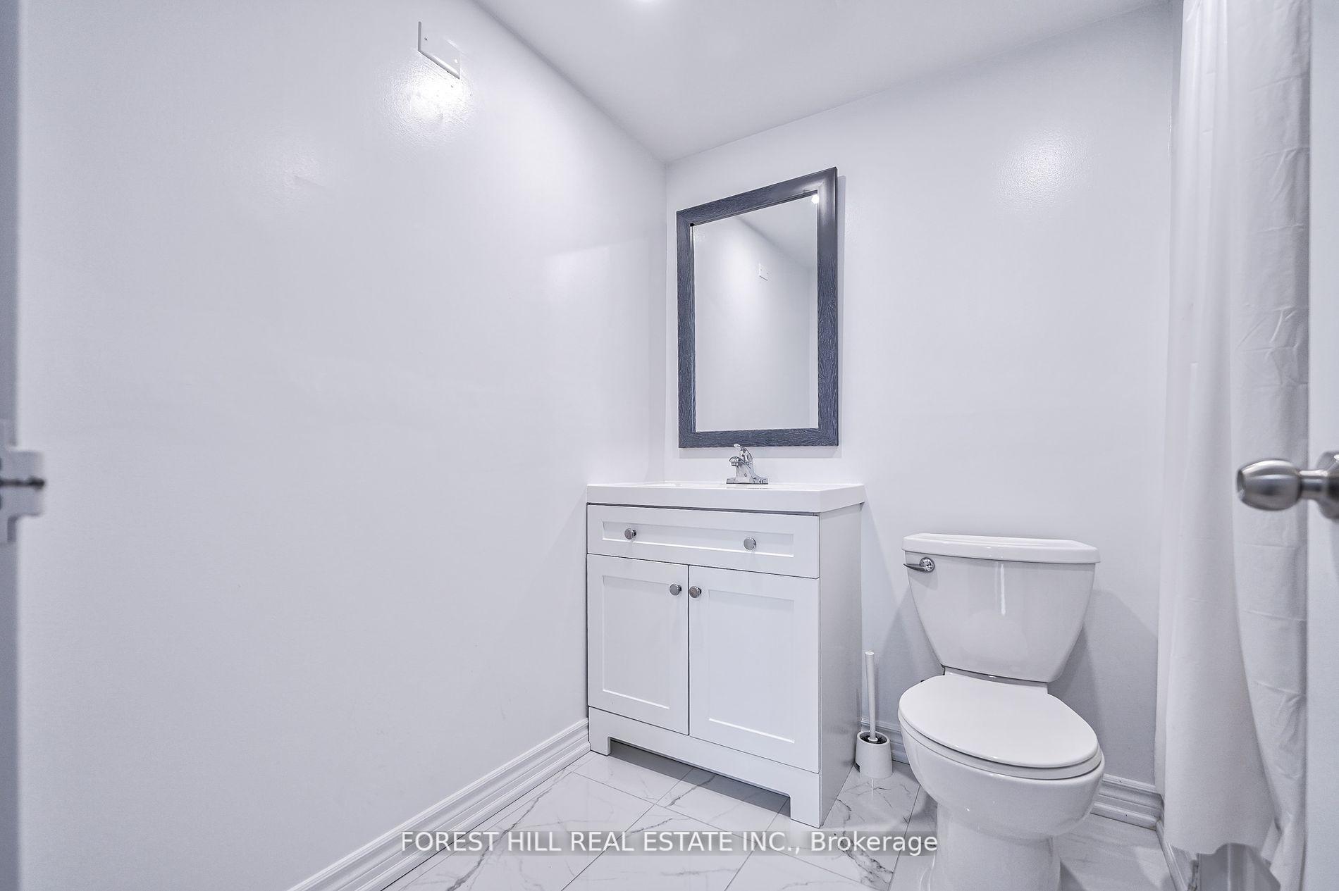 400 McLevin Avenue 610