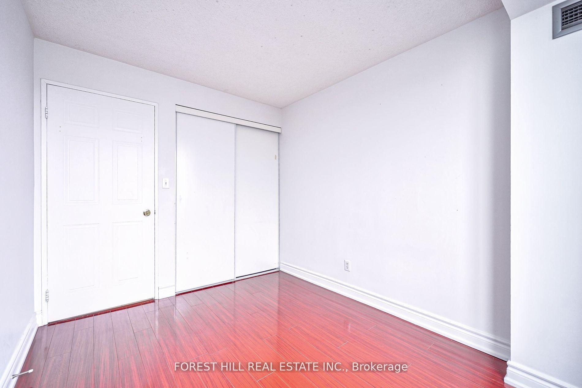 400 McLevin Avenue 610