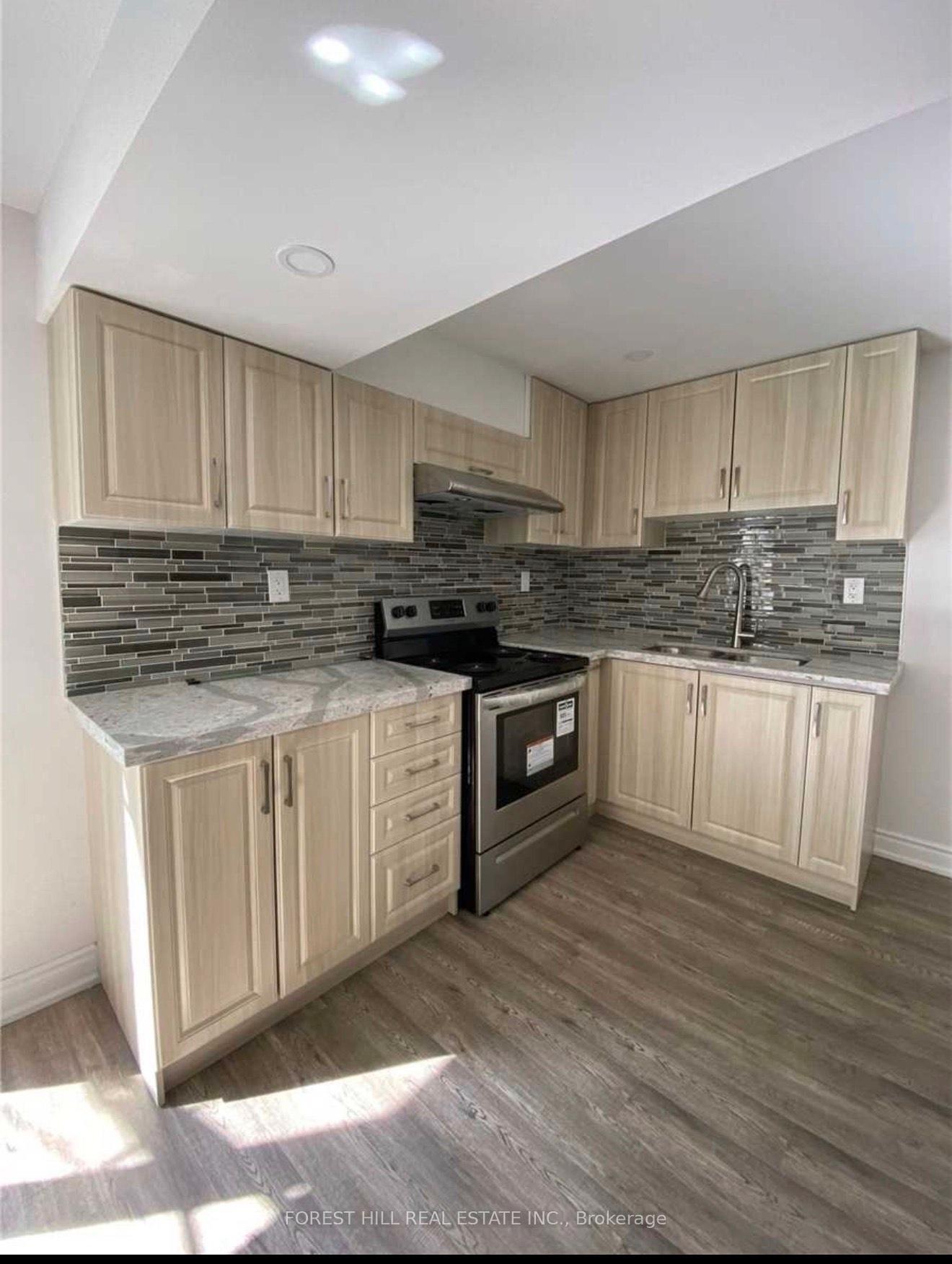 14 Aquilina Court, Ajax