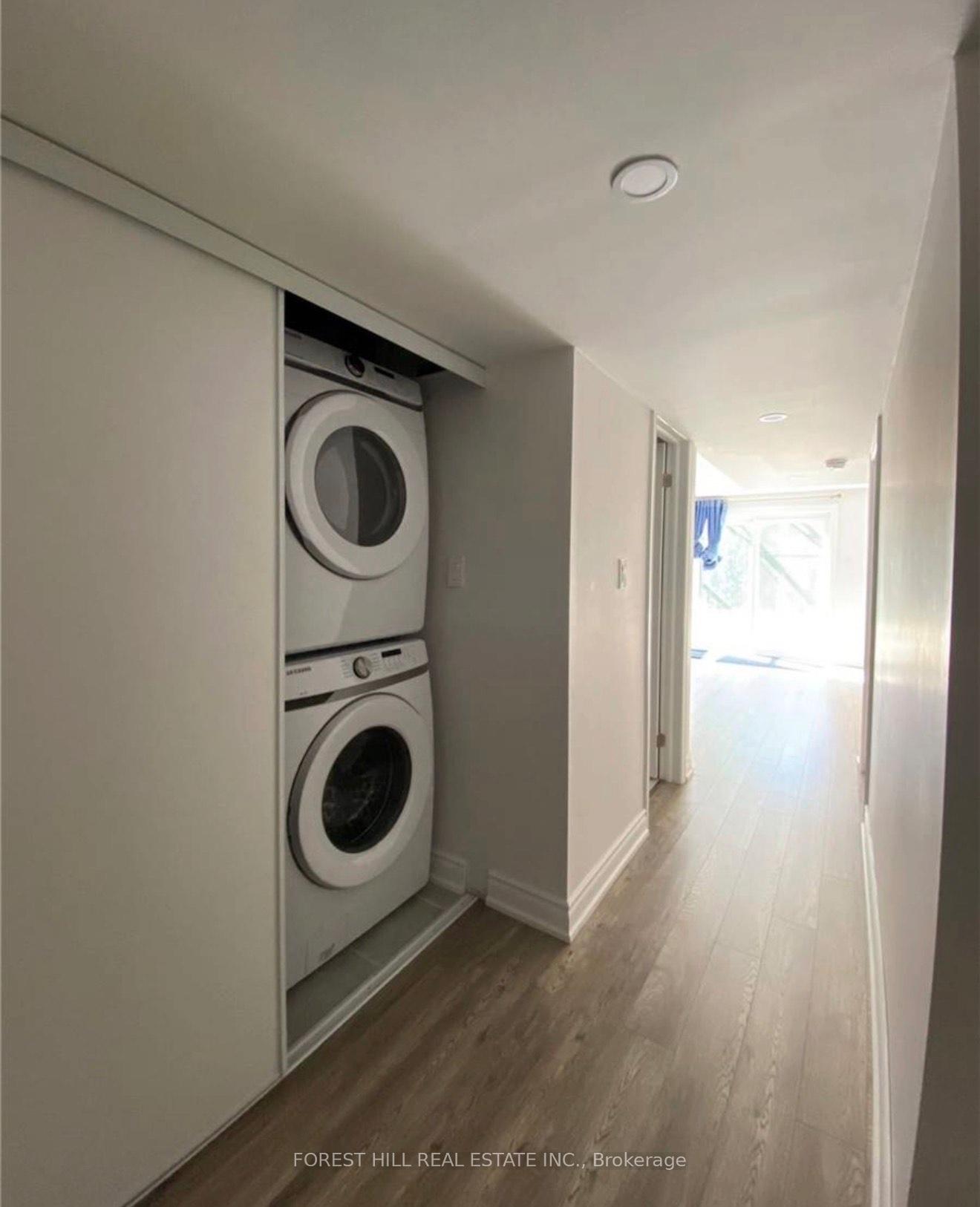 14 Aquilina Court, Ajax