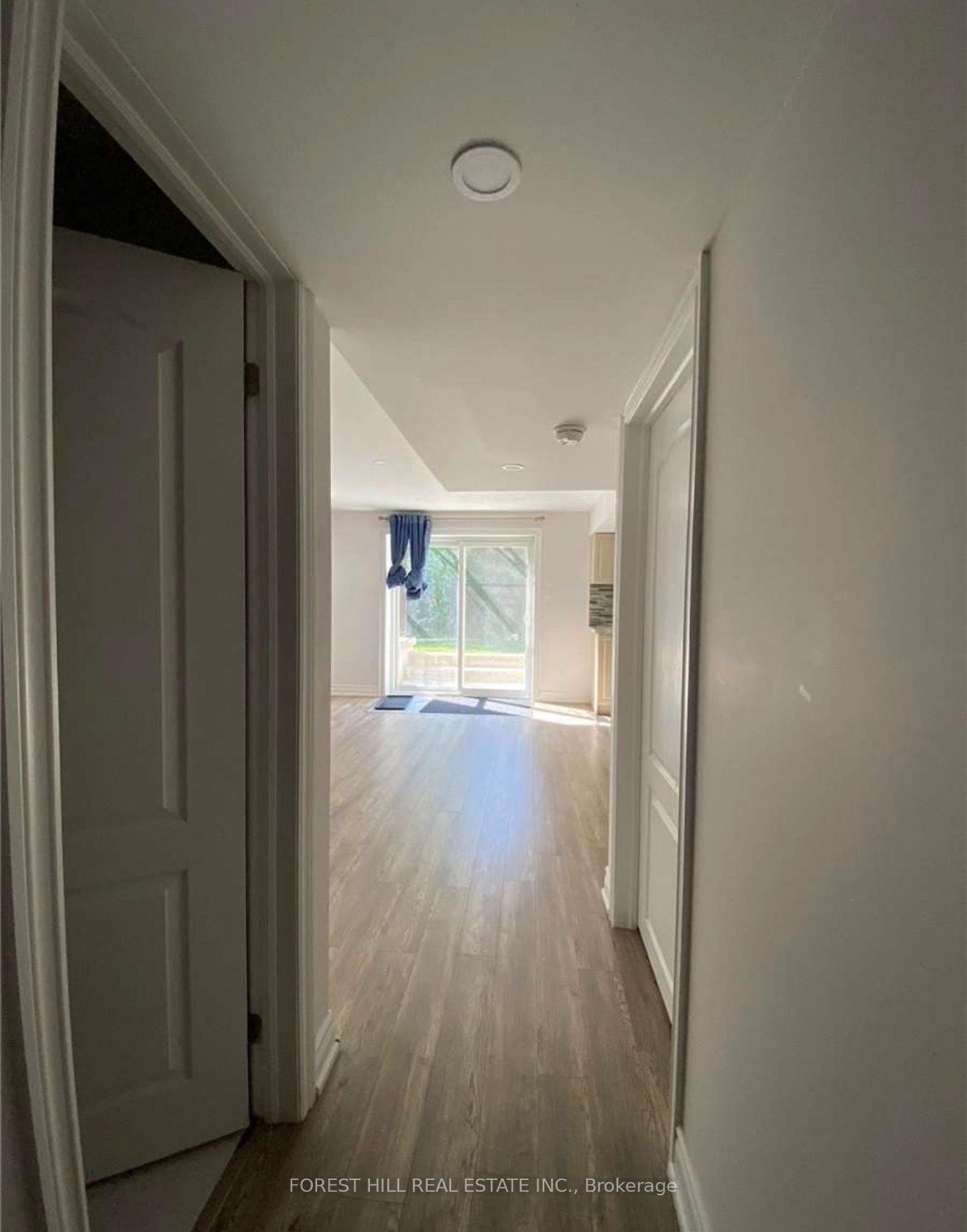 14 Aquilina Court, Ajax