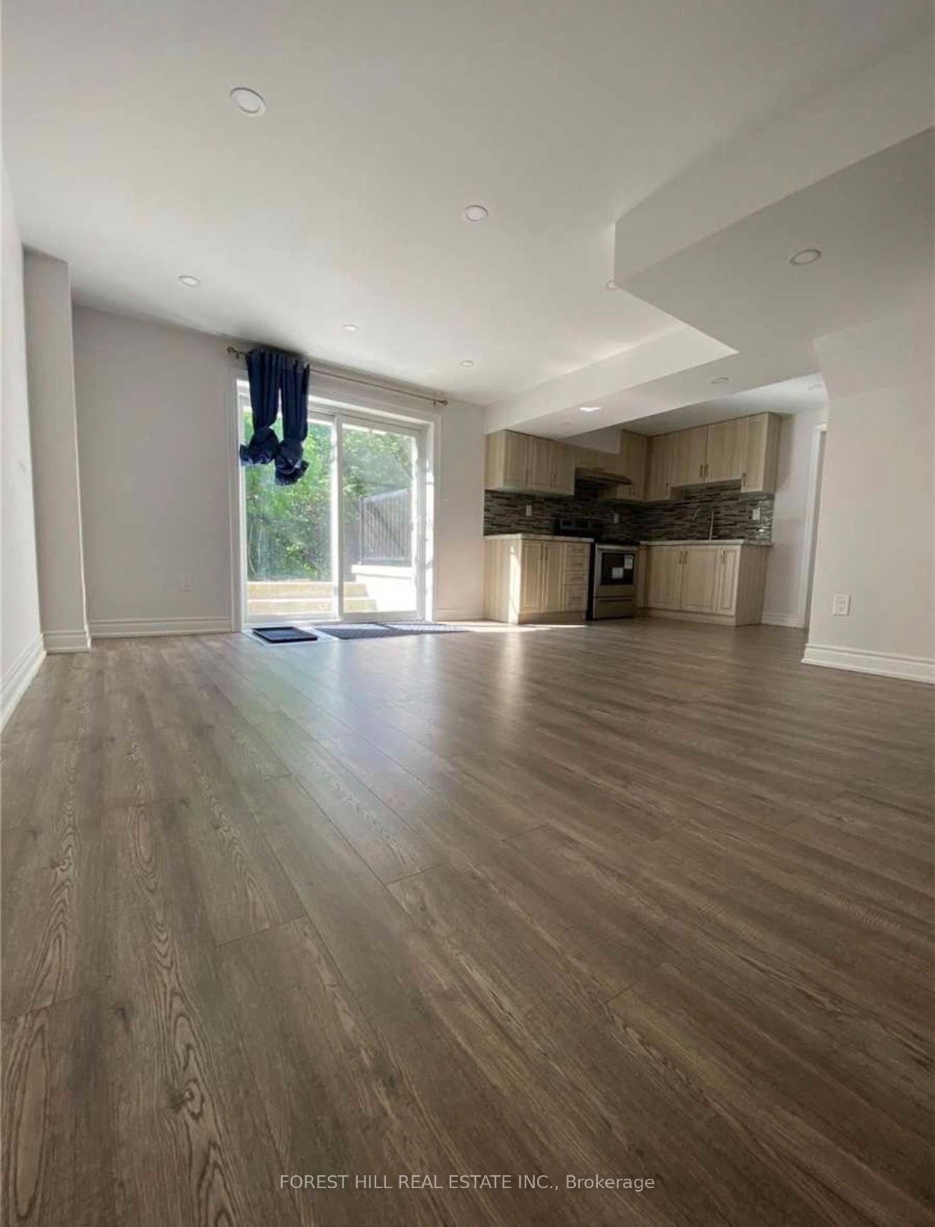 14 Aquilina Court, Ajax