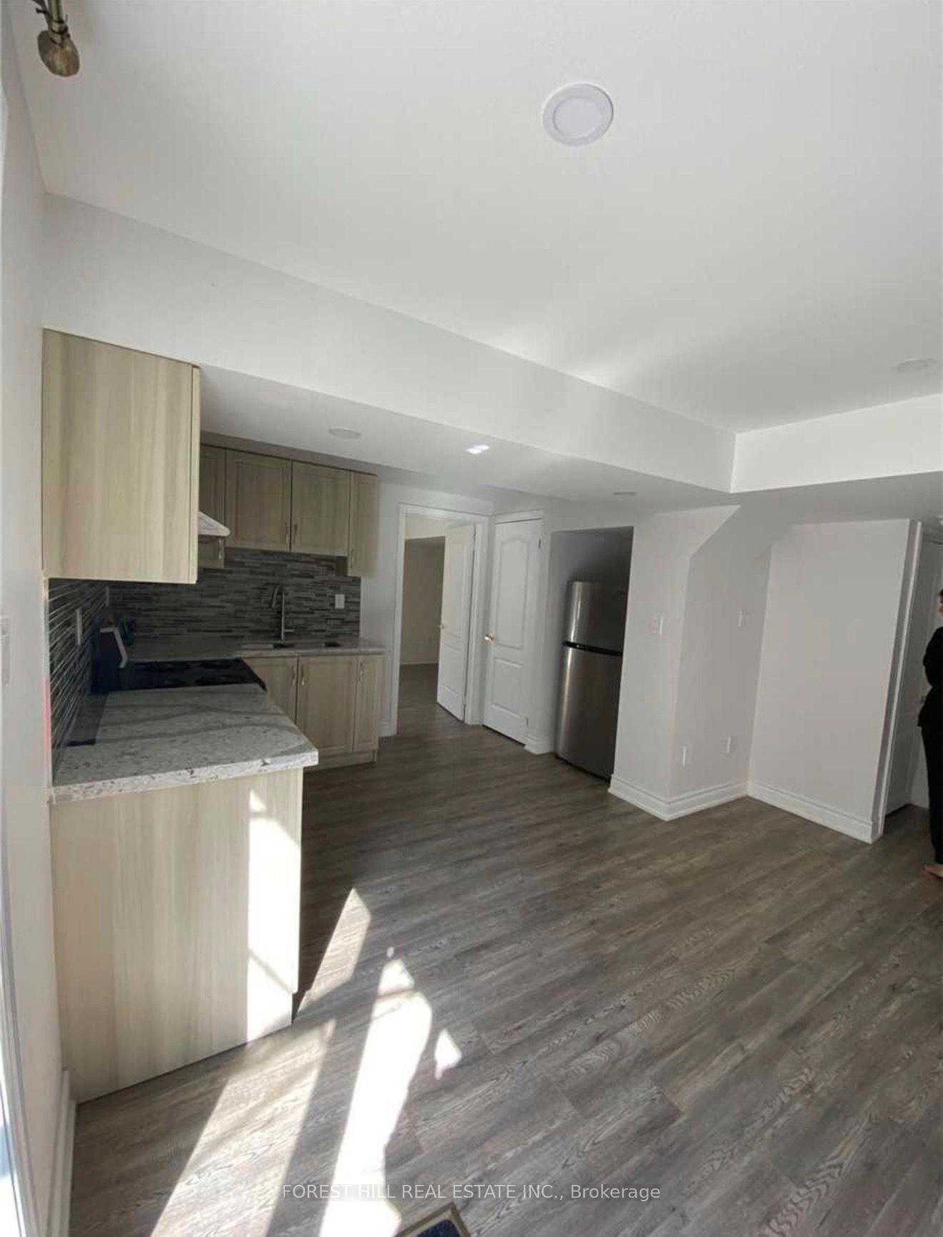 14 Aquilina Court, Ajax