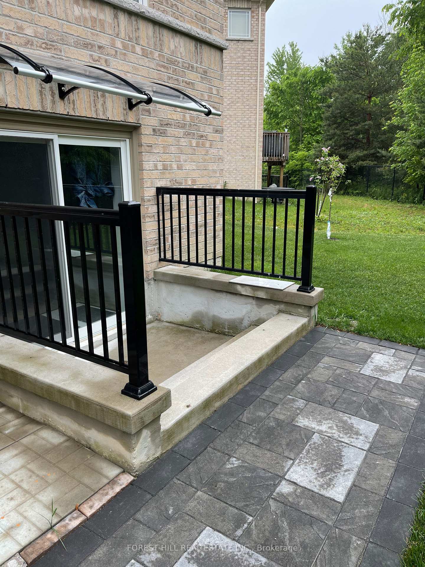 14 Aquilina Court, Ajax