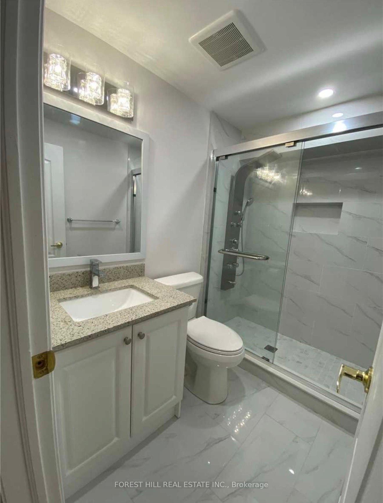 14 Aquilina Court, Ajax