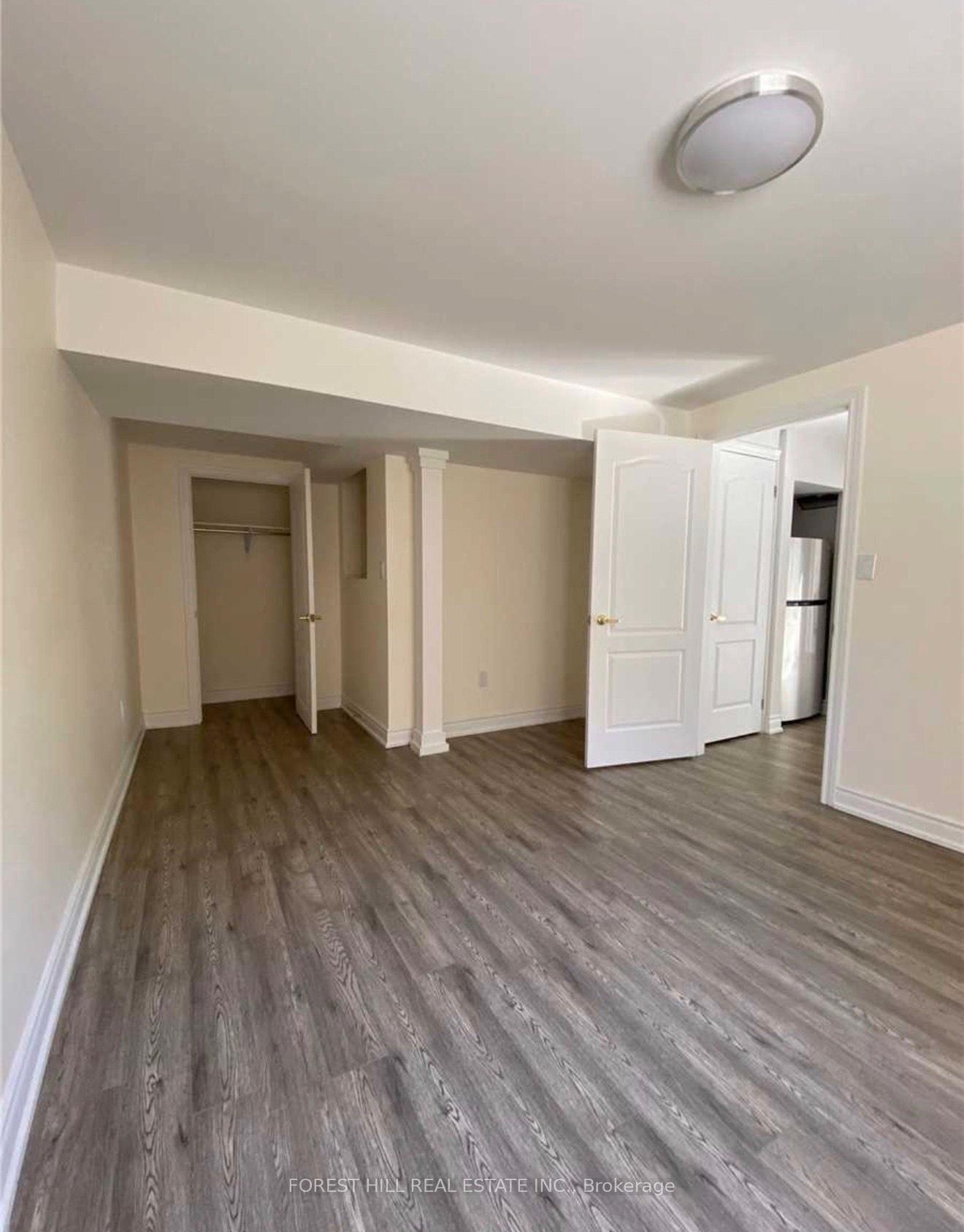 14 Aquilina Court, Ajax