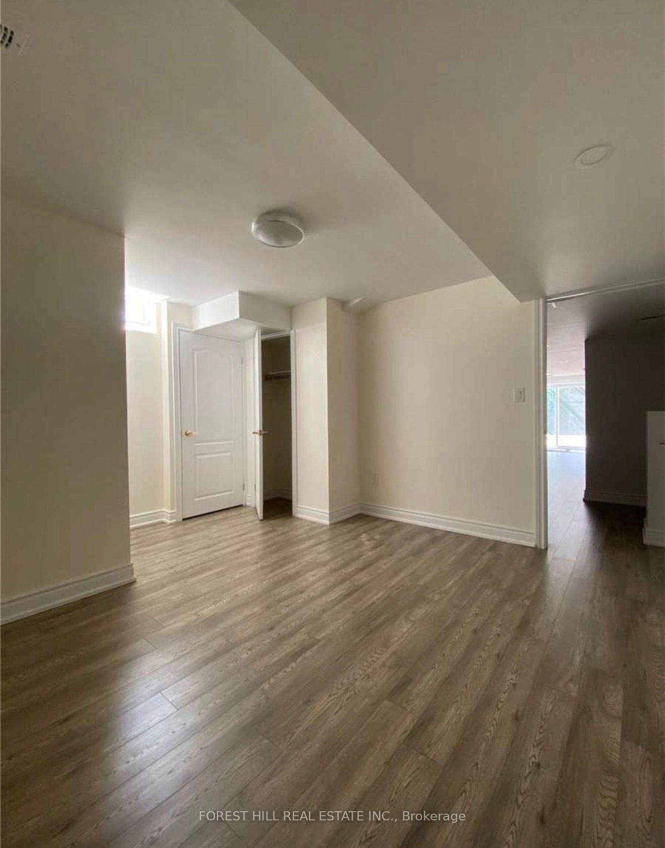 14 Aquilina Court, Ajax