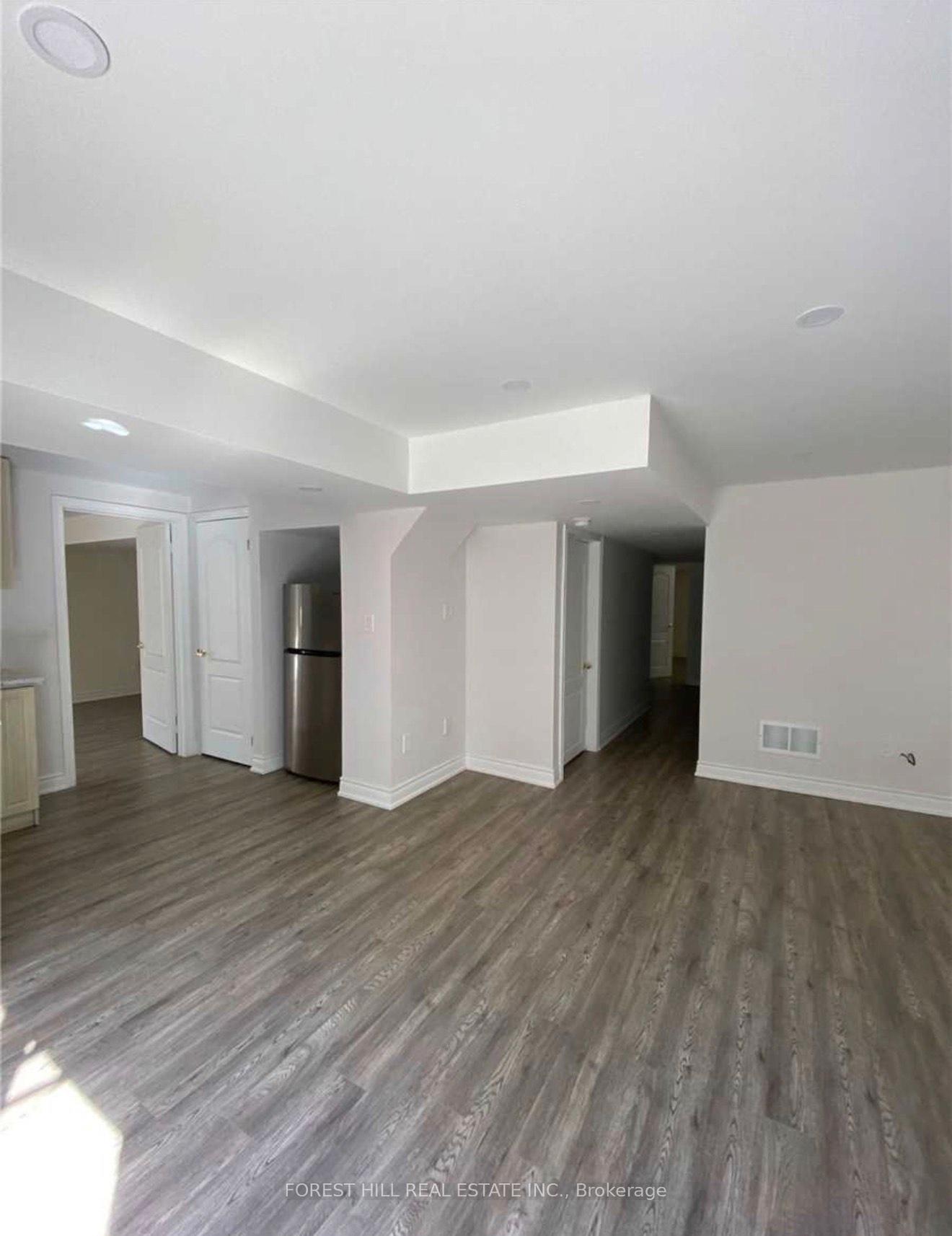 14 Aquilina Court, Ajax