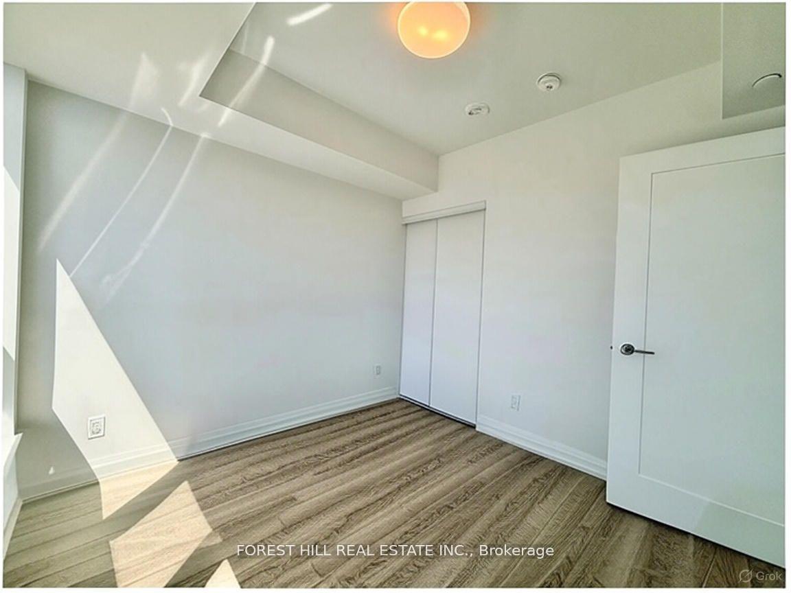 286 Main Street PH08, Toronto E02 Unit: PH08