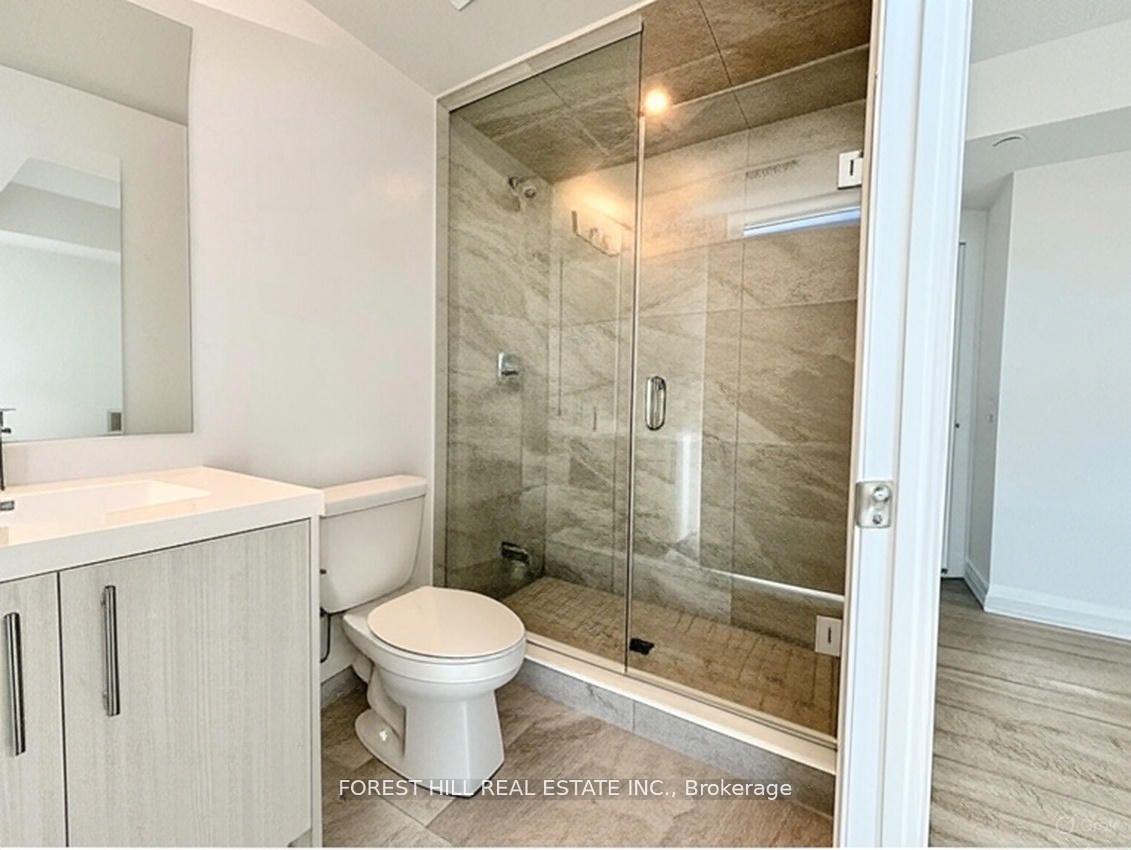 286 Main Street PH08, Toronto E02 Unit: PH08