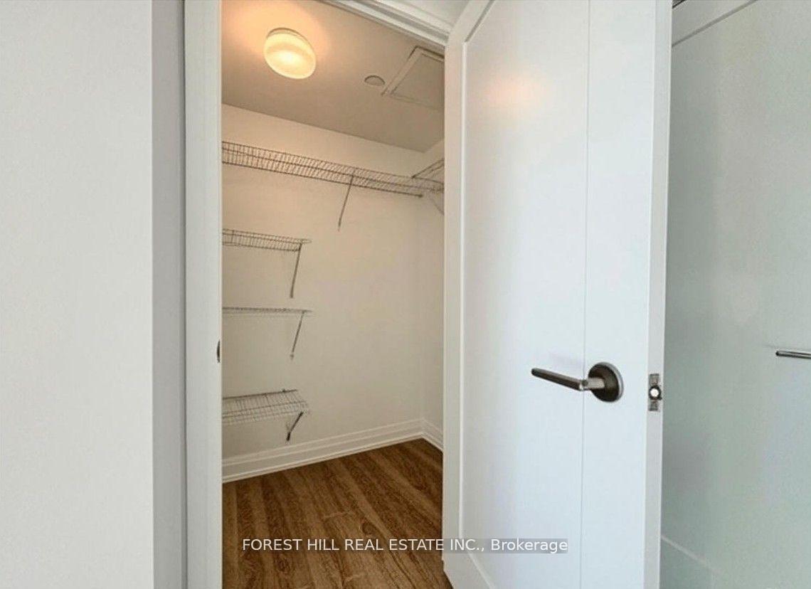 286 Main Street PH08, Toronto E02 Unit: PH08