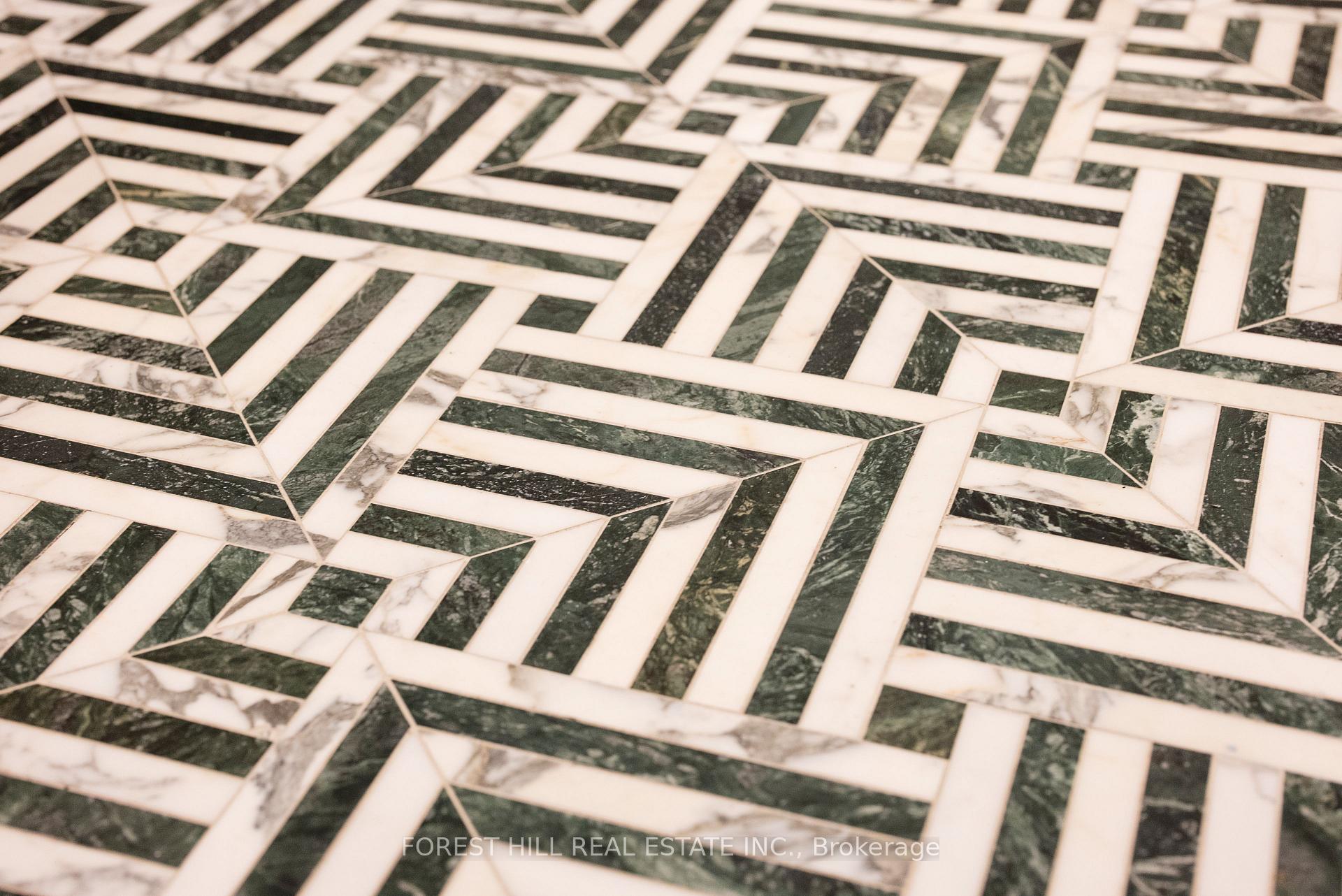 326 Carlaw Avenue 123, Toronto E01 Unit: 123