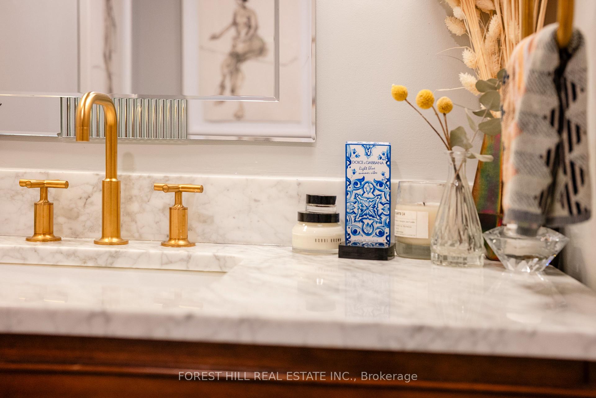 326 Carlaw Avenue 123, Toronto E01 Unit: 123