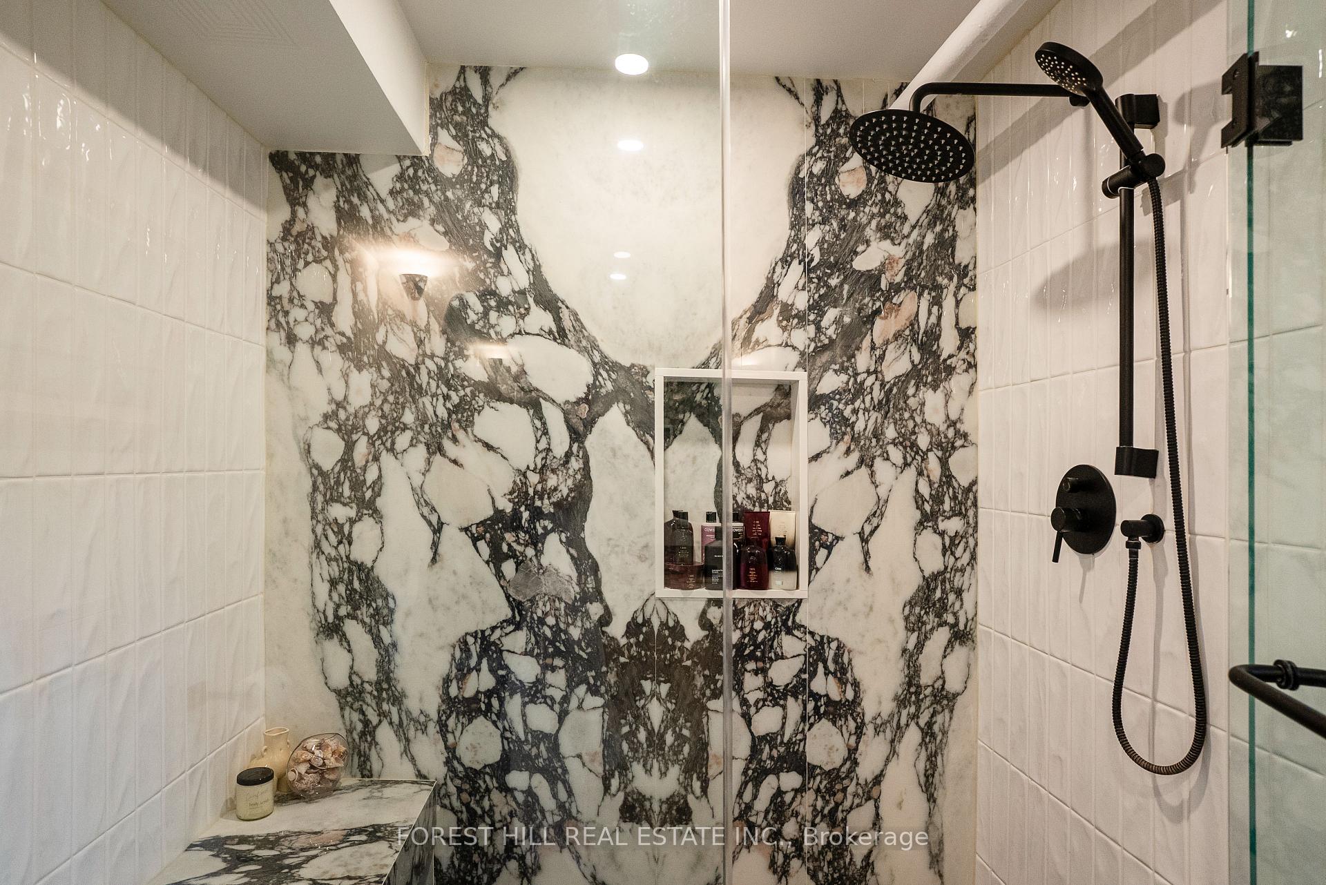 326 Carlaw Avenue 123, Toronto E01 Unit: 123