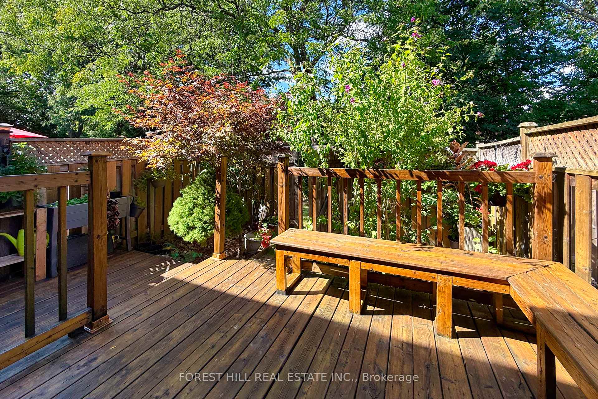 1 Davisbrook Boulevard 12