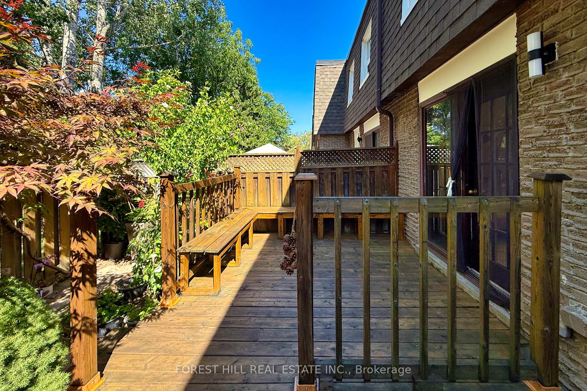 1 Davisbrook Boulevard 12