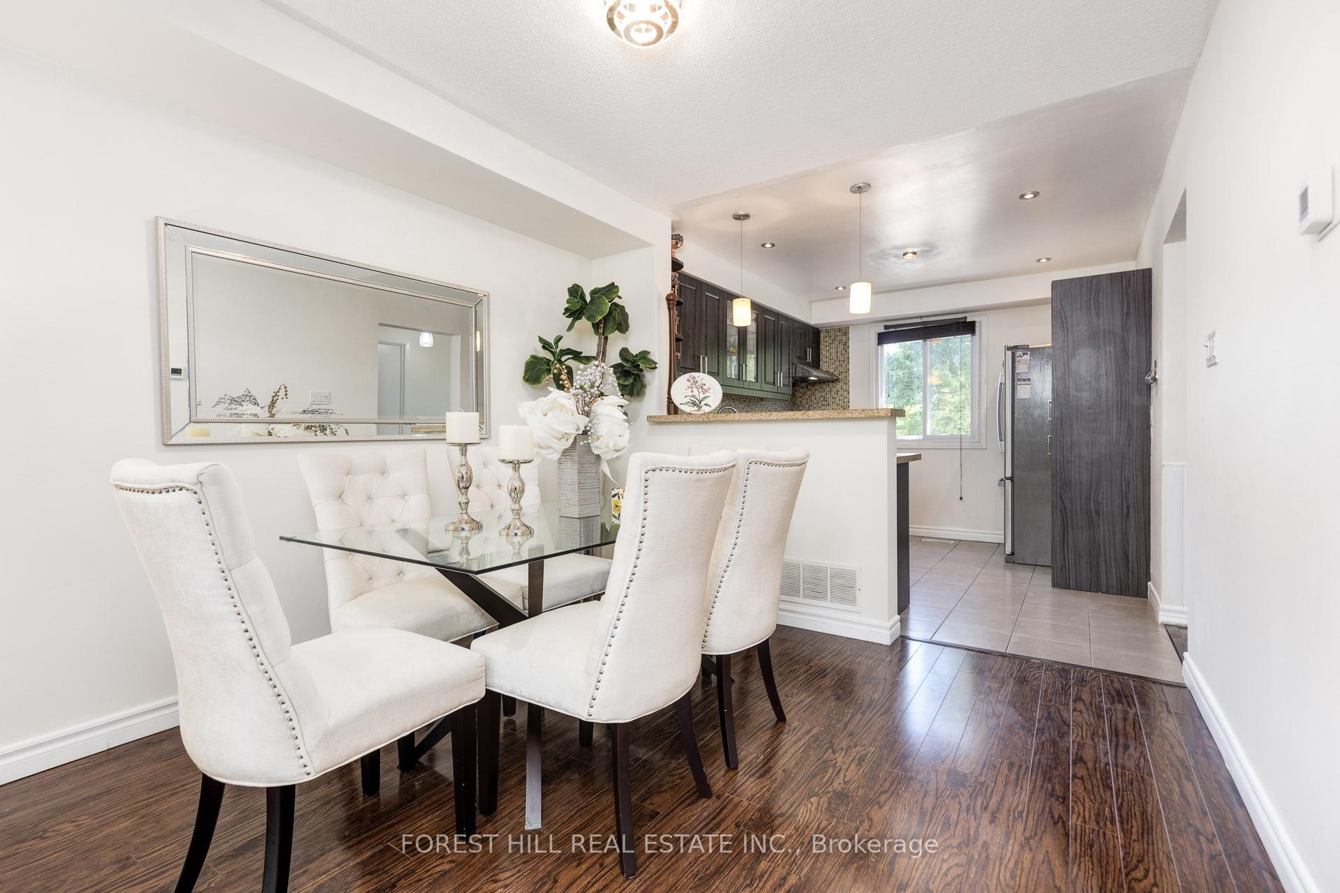 1 Davisbrook Boulevard 12