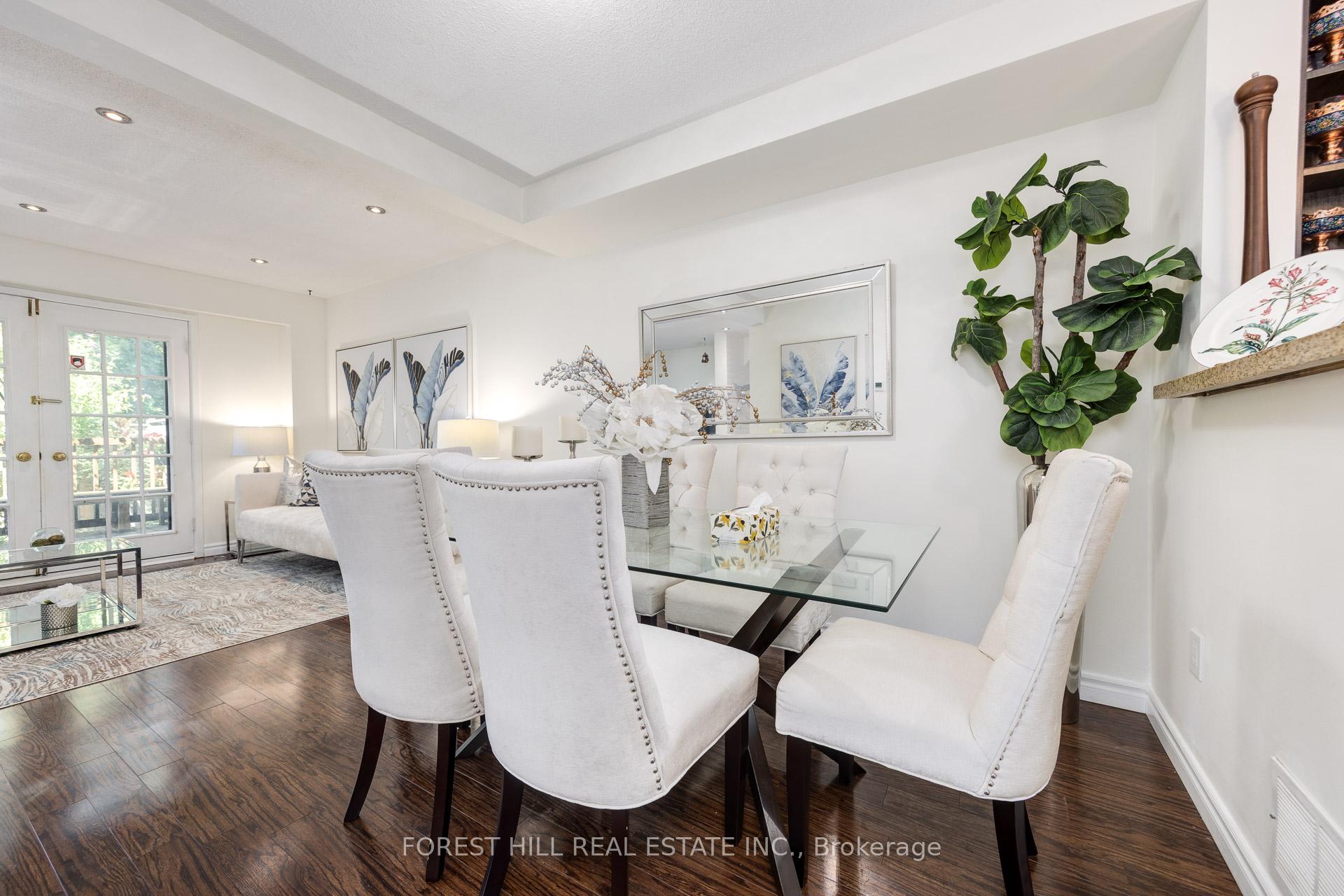 1 Davisbrook Boulevard 12