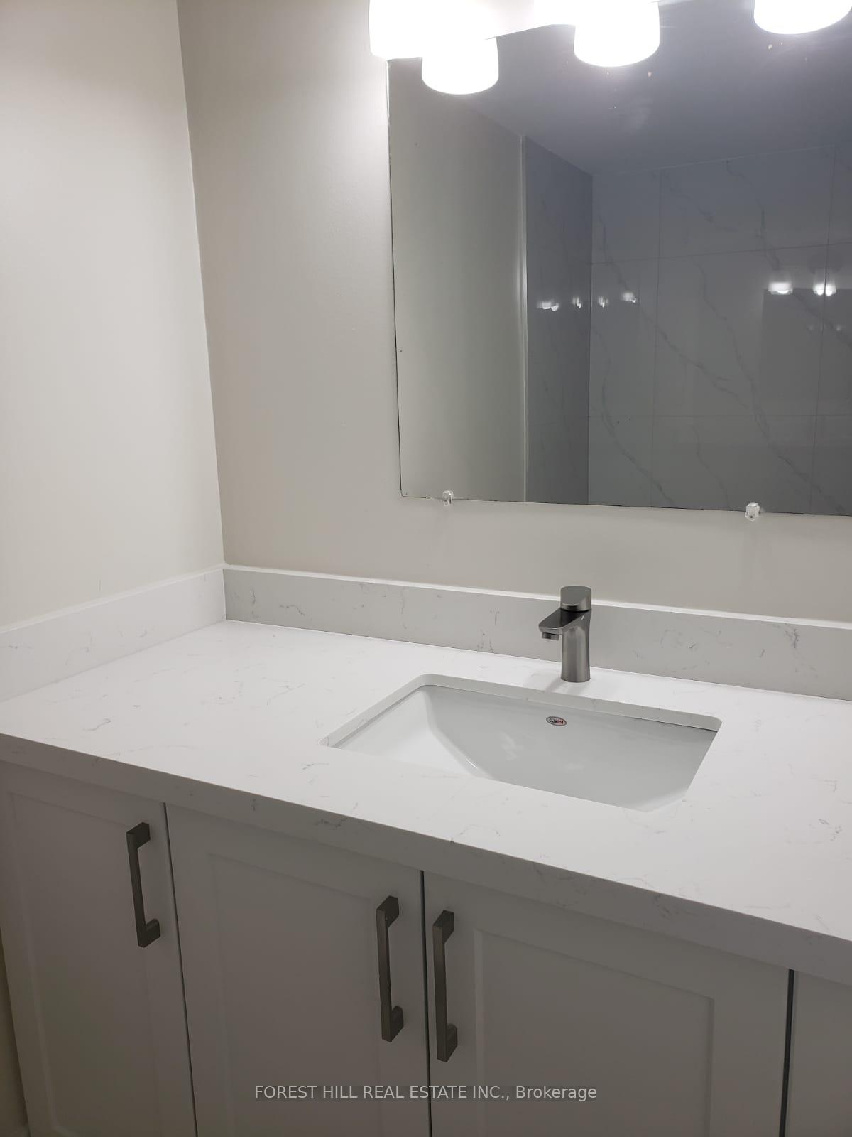 273 Silver Springs Boulevard BSMT RM1