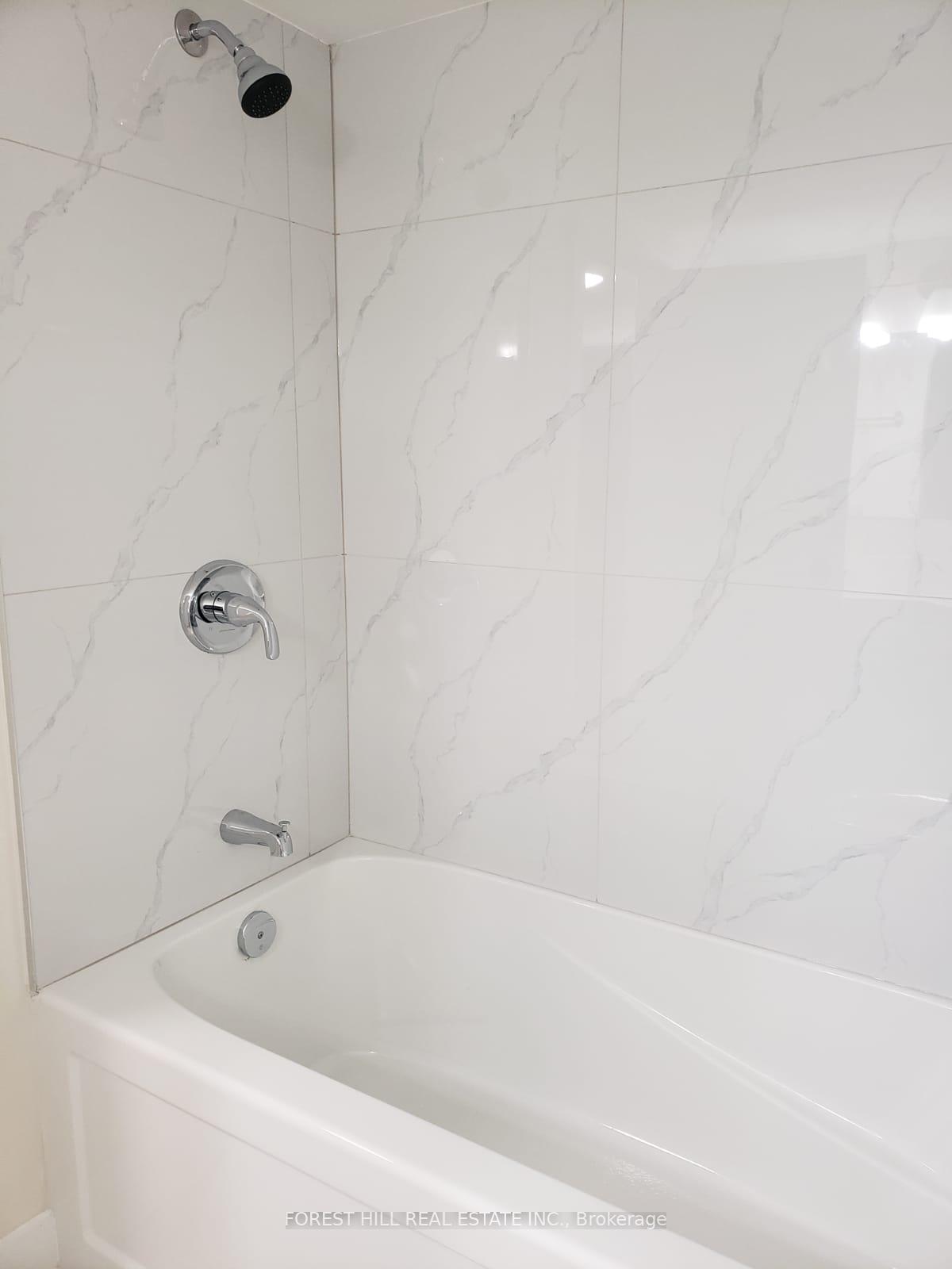 273 Silver Springs Boulevard BSMT RM1