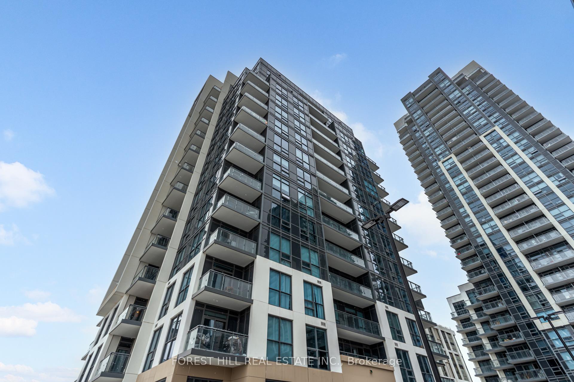 10 Meadowglen Place 304