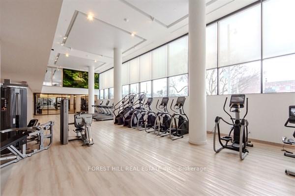 1050 Eastern Avenue 1702