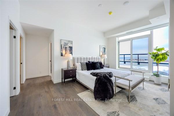 1050 Eastern Avenue 1702