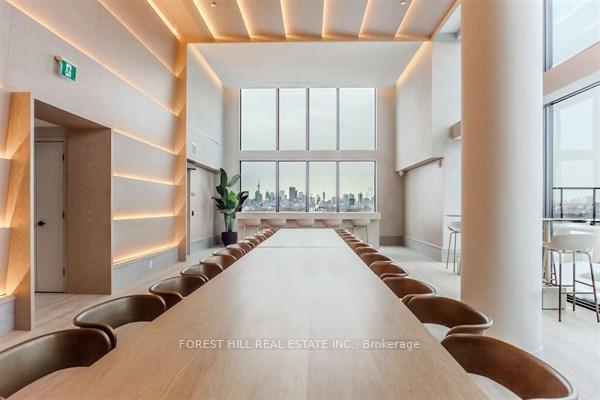 1050 Eastern Avenue 1702