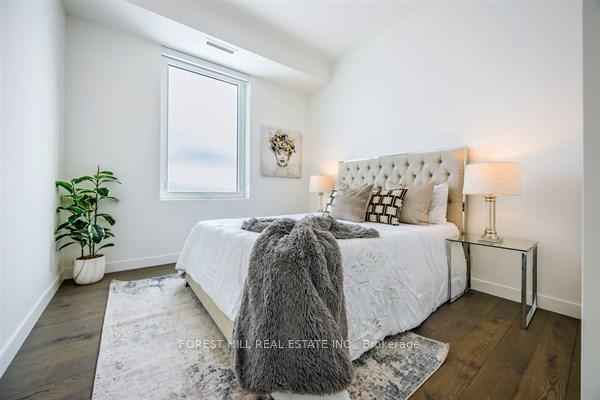 1050 Eastern Avenue 1702