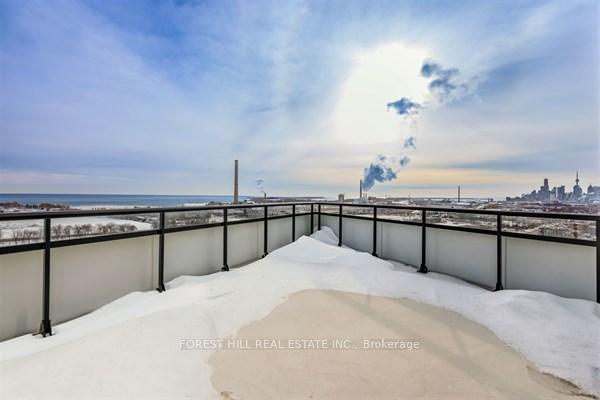 1050 Eastern Avenue 1702