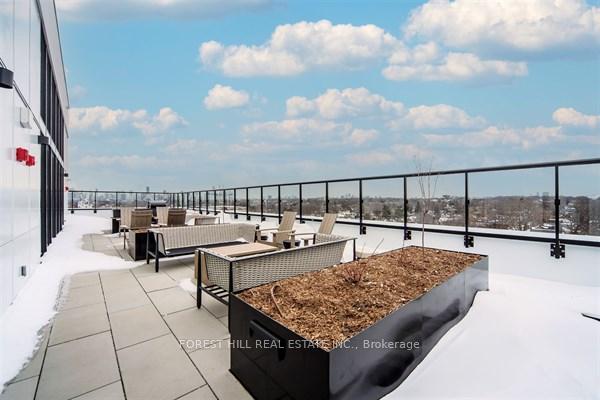 1050 Eastern Avenue 1702