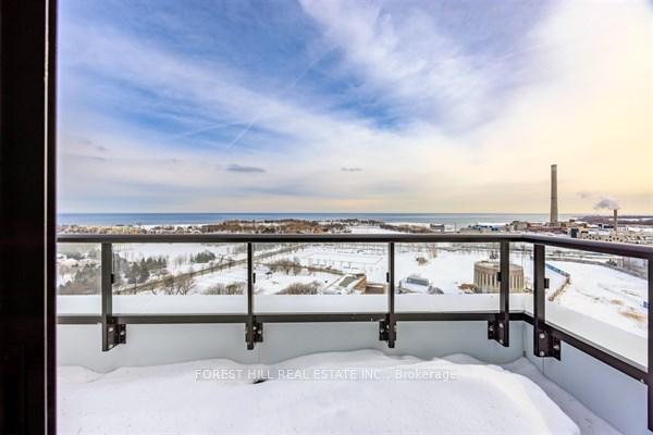 1050 Eastern Avenue 1702