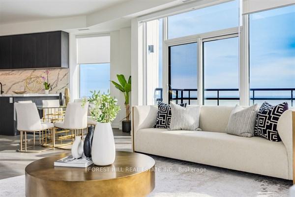 1050 Eastern Avenue 1702