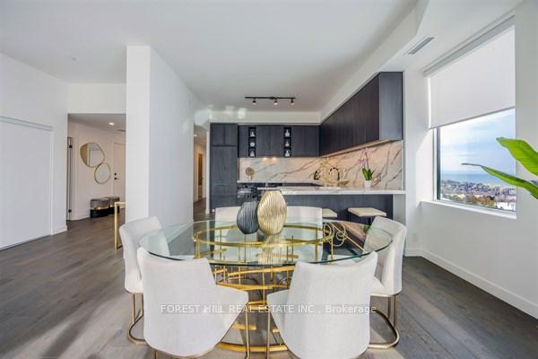 1050 Eastern Avenue 1702