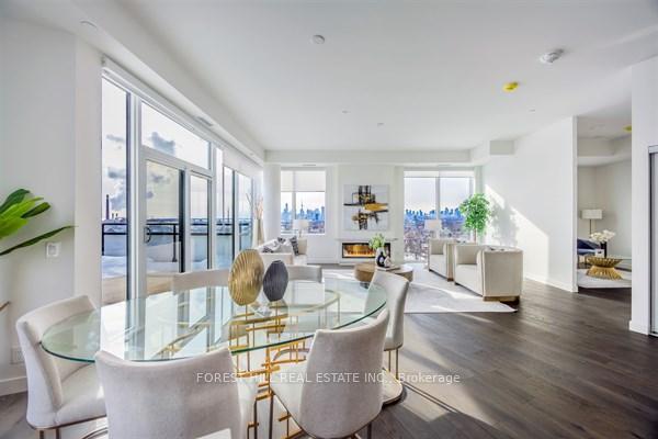 1050 Eastern Avenue 1702