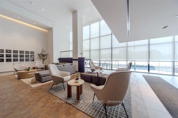 1050 Eastern Avenue 1702