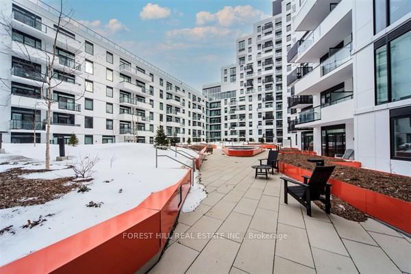 1050 Eastern Avenue 1702