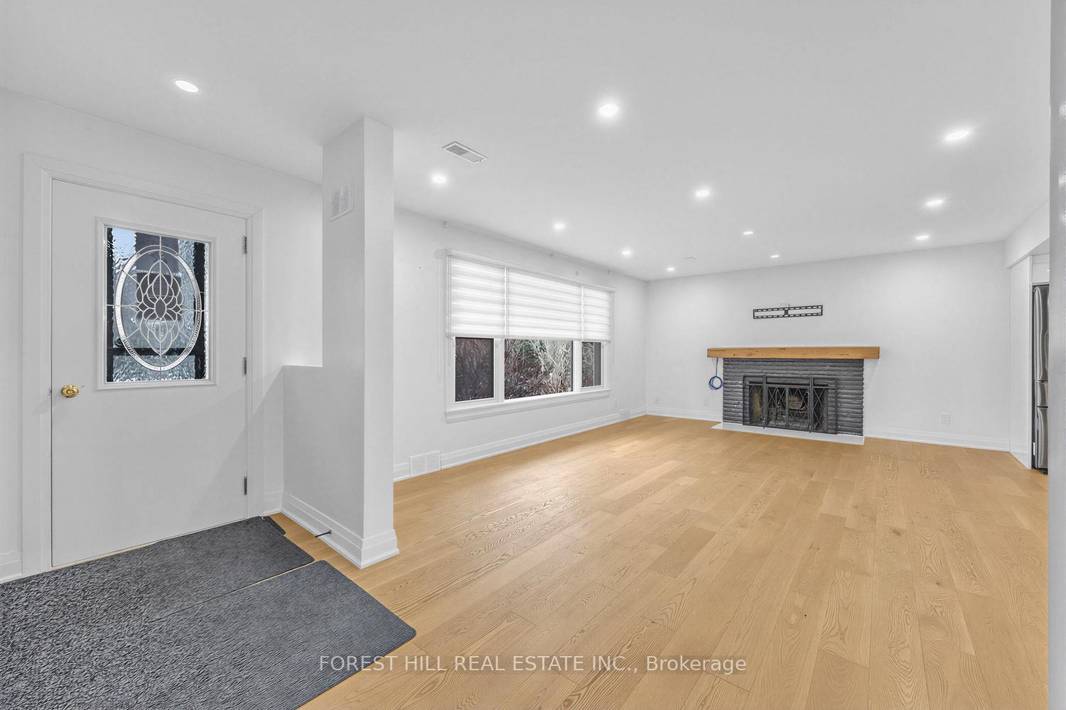 180 Glenwood Crescent