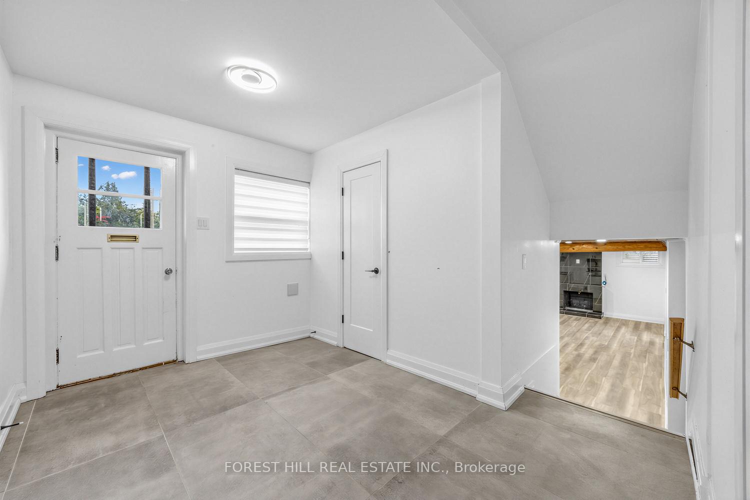 180 Glenwood Crescent