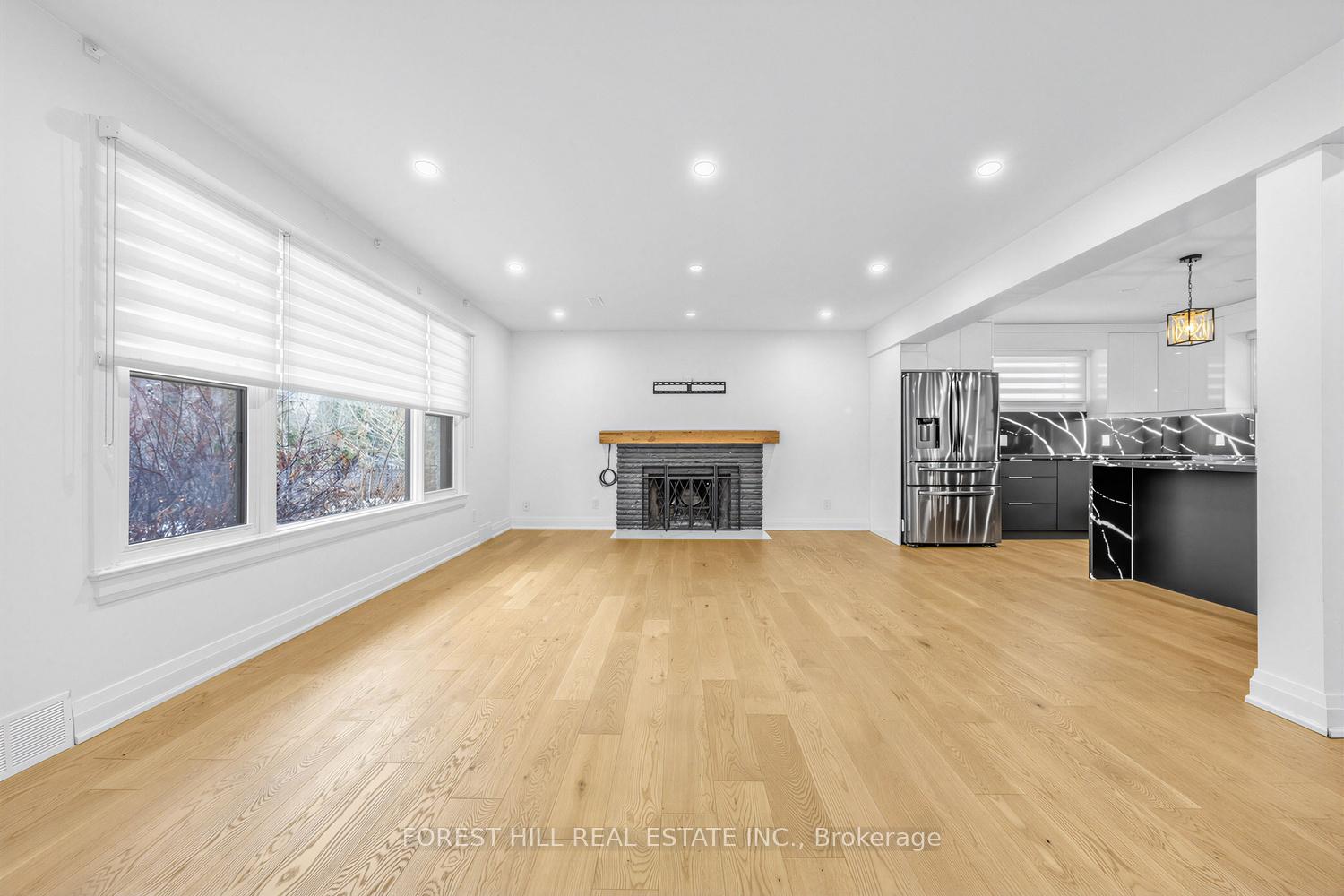 180 Glenwood Crescent