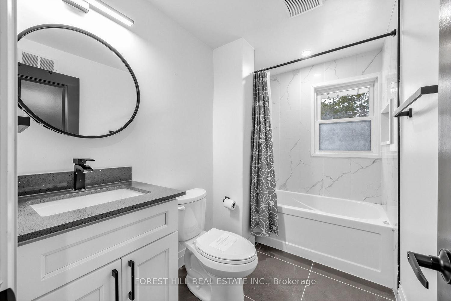 180 Glenwood Crescent