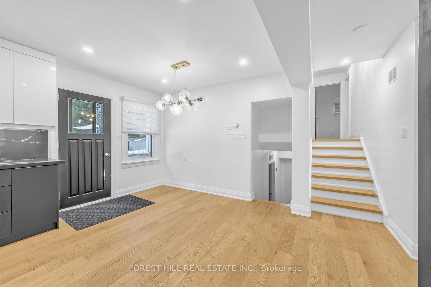 180 Glenwood Crescent