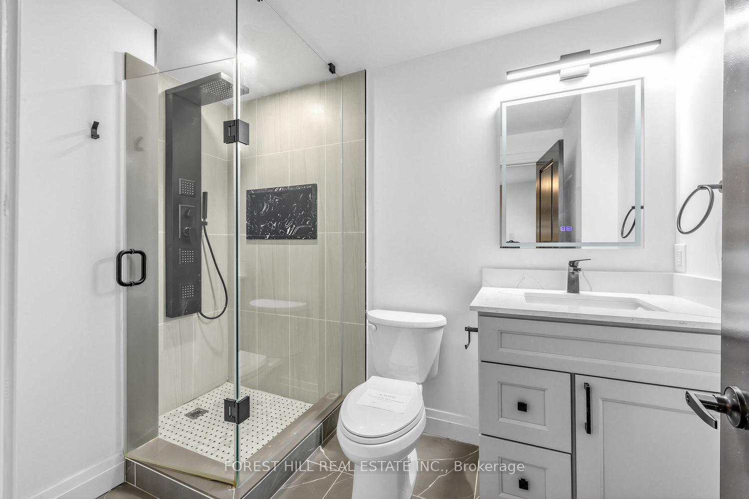 180 Glenwood Crescent