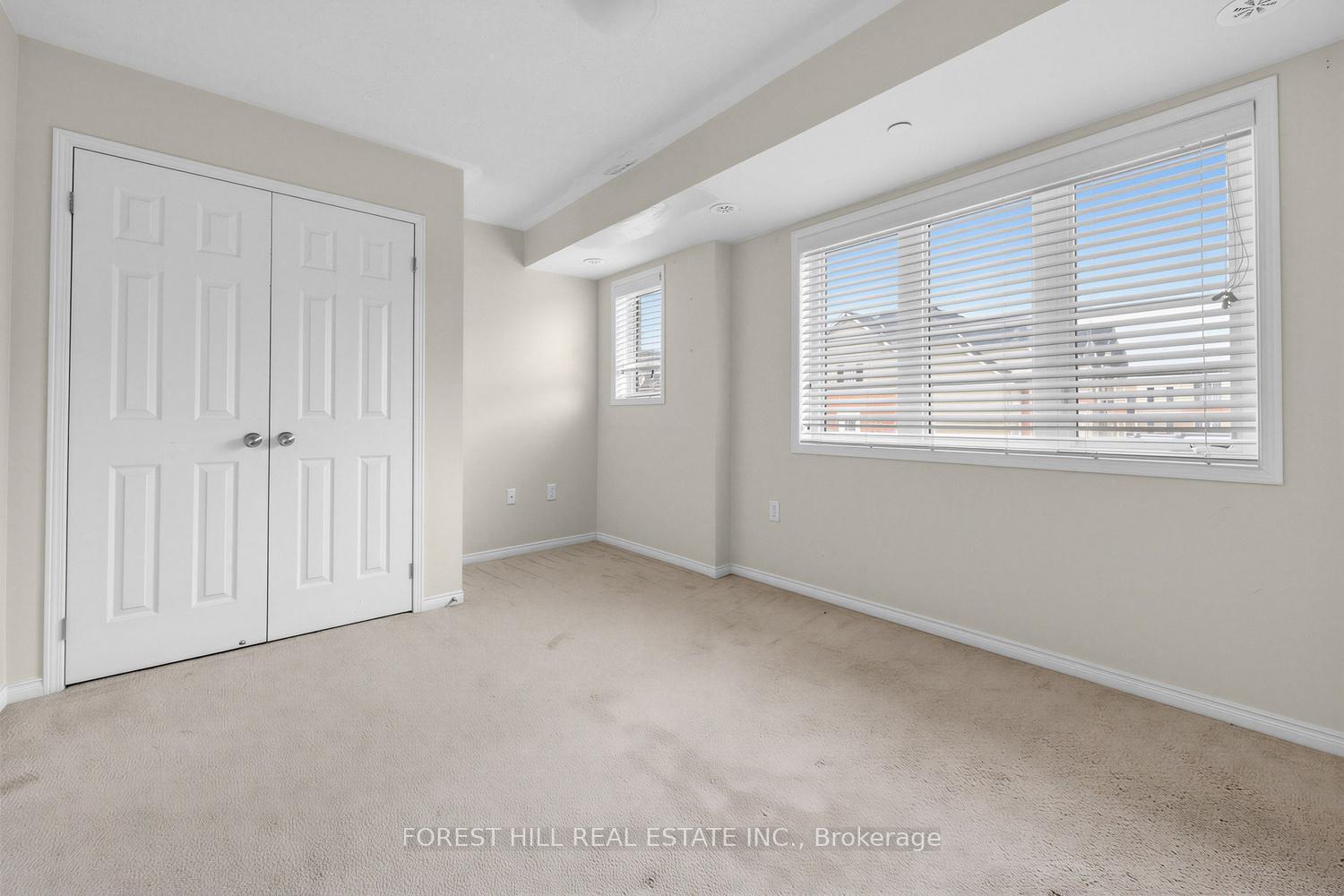 2516 Rosedrop Path