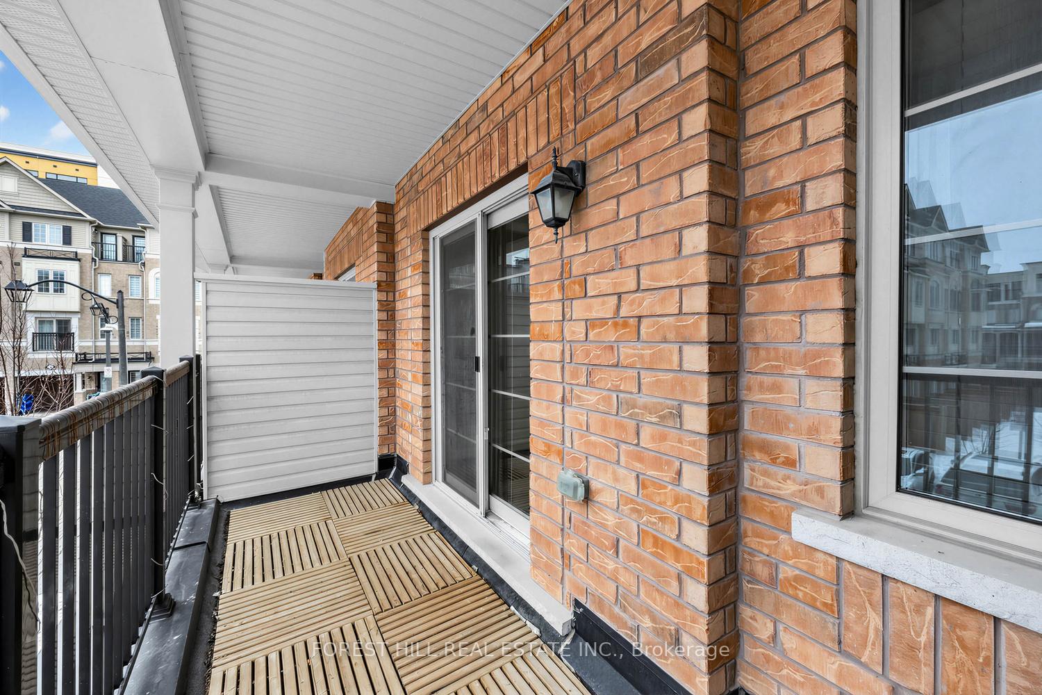 2516 Rosedrop Path