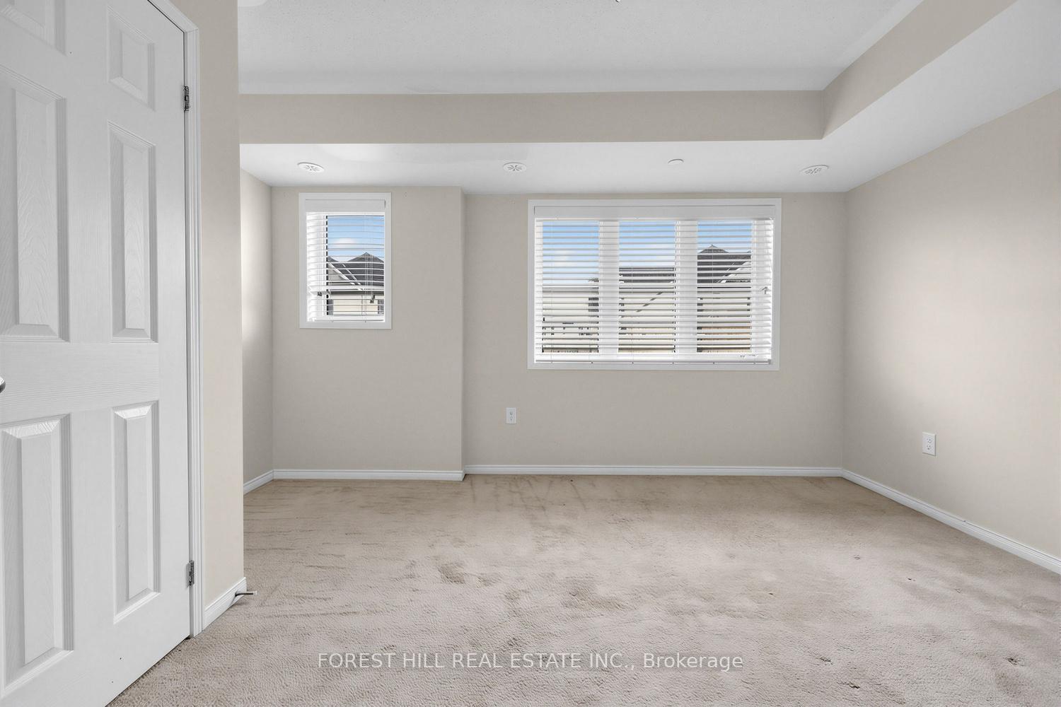 2516 Rosedrop Path